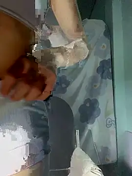 Fin-xinh18 online show from October 15, 2025, 4:15 pm