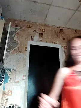 MerelinMILf online show from October 10, 2025, 4:08 pm