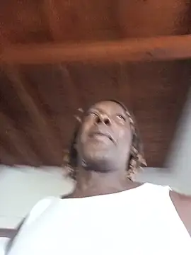 Snapshot of sharpei chatting on July 21, 2026, 6:31 pm sharpei online show from July 21, 2026, 6:31 pm
