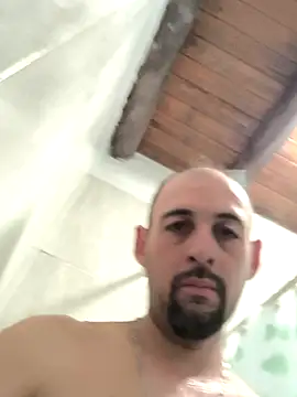 Snapshot of El_Andres_1 chatting on November 5, 2025, 1:20 am El Andres 1 online show from November 5, 2025, 1:20 am