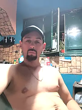 Snapshot of El_Andres_1 chatting on December 2, 2025, 2:45 am El Andres 1 online show from December 2, 2025, 2:45 am