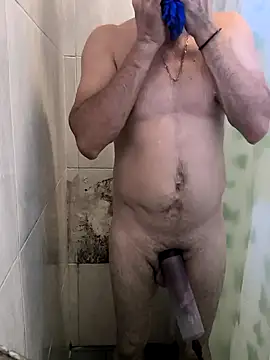 Snapshot of El_Andres_1 chatting on November 14, 2025, 10:24 pm El Andres 1 online show from November 14, 2025, 10:24 pm