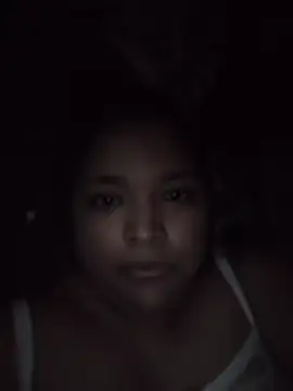 Angelly ricura online show from June 15, 2026, 7:35 pm