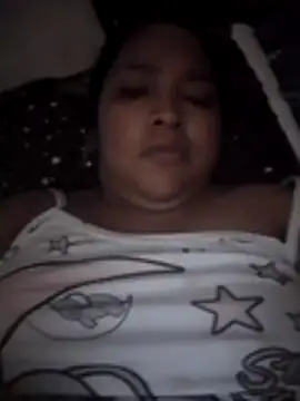 Angelly ricura online show from June 27, 2026, 2:45 pm