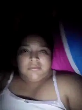 Angelly ricura online show from June 17, 2026, 5:51 am