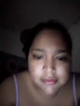 Angelly ricura online show from June 20, 2026, 5:18 pm
