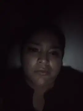 Angelly ricura online show from July 7, 2026, 6:58 am