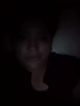 Angelly ricura online show from July 7, 2026, 4:37 am