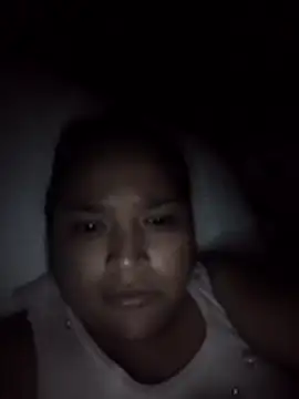 Angelly ricura online show from June 9, 2026, 3:51 am