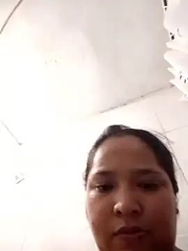 Angelly ricura online show from June 11, 2026, 2:53 am