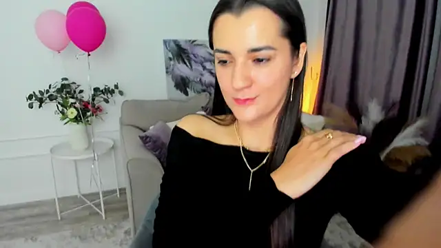 mintydaze online show from September 14, 2025, 7:58 pm