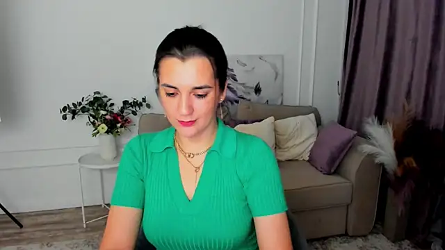 mintydaze online show from September 30, 2025, 7:31 pm