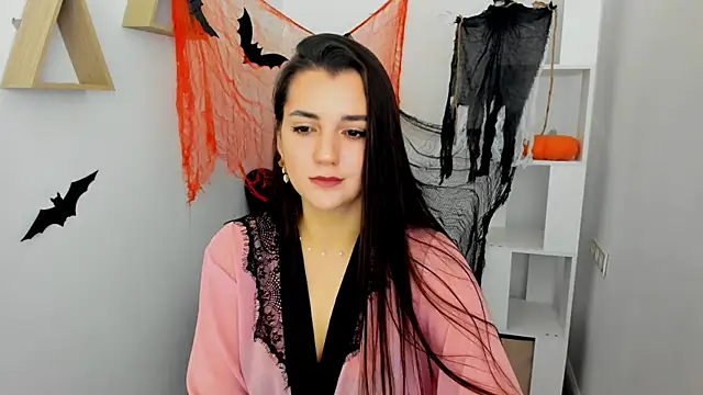 mintydaze online show from October 24, 2025, 3:38 am