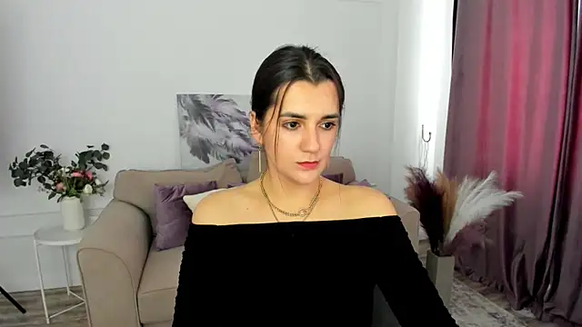 mintydaze online show from October 4, 2025, 11:34 am