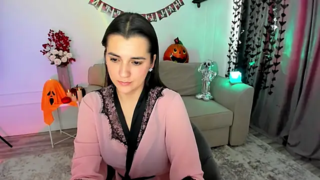 mintydaze online show from October 11, 2025, 11:33 am