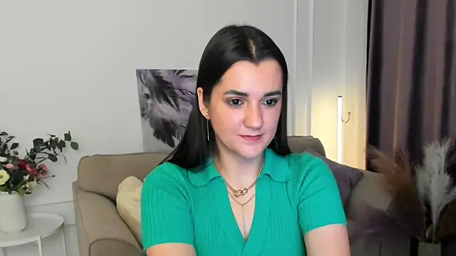 mintydaze online show from September 11, 2025, 8:20 pm