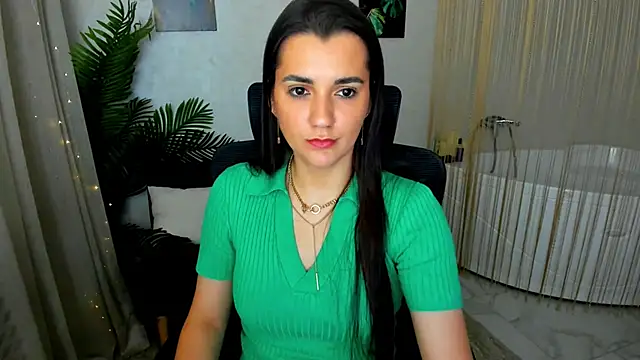 mintydaze online show from September 20, 2025, 3:22 am