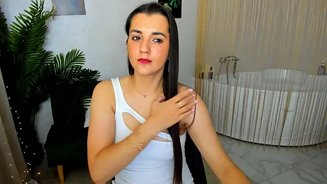 mintydaze online show from September 17, 2025, 5:48 pm