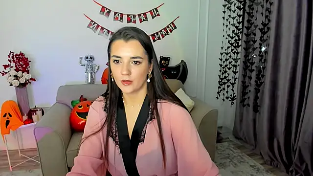 mintydaze online show from October 18, 2025, 7:38 pm