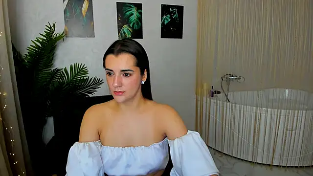 mintydaze online show from October 6, 2025, 7:14 pm