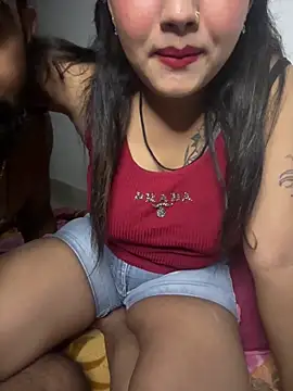 nishababybaby online show from September 26, 2025, 4:03 pm