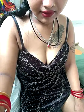 nishababybaby online show from September 18, 2025, 7:55 am