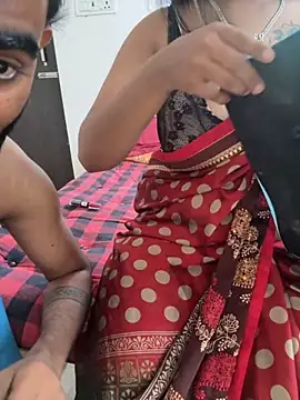 nishababybaby online show from October 6, 2025, 8:37 am