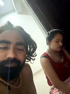 nishababybaby online show from September 13, 2025, 9:26 pm