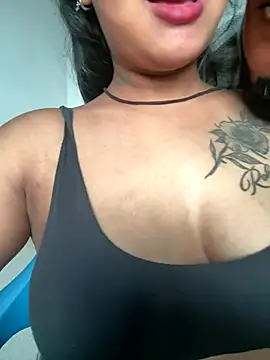 nishababybaby online show from September 15, 2025, 11:43 am