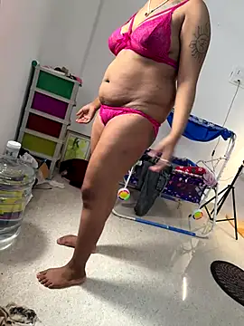 nishababybaby online show from October 2, 2025, 10:07 am