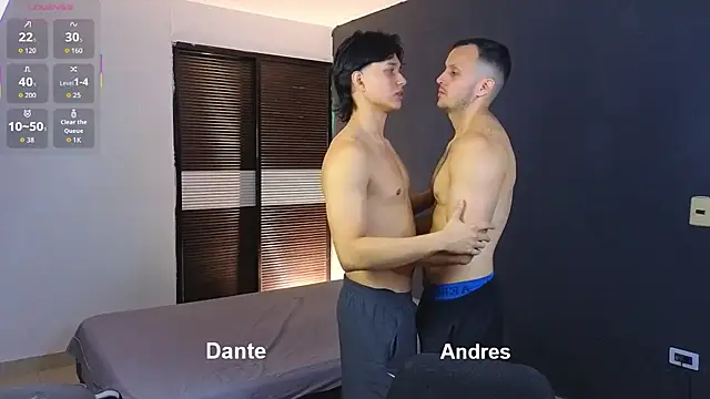 Snapshot of TeddyBear_07 chatting on February 25, 2026, 12:27 pm TeddyBear 07 online show from February 25, 2026, 12:27 pm