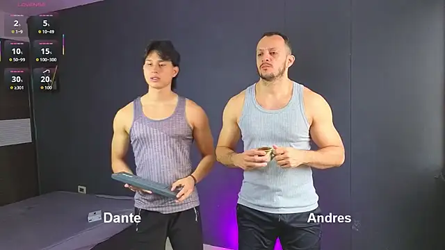 Snapshot of TeddyBear_07 chatting on February 22, 2026, 12:51 pm TeddyBear 07 online show from February 22, 2026, 12:51 pm