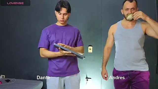 Snapshot of TeddyBear_07 chatting on February 24, 2026, 1:34 pm TeddyBear 07 online show from February 24, 2026, 1:34 pm