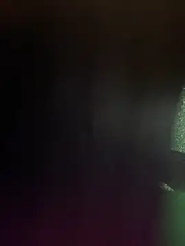 Adele Pinkk online show from October 15, 2025, 1:08 pm