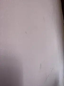 Adele Pinkk online show from September 30, 2025, 2:01 pm