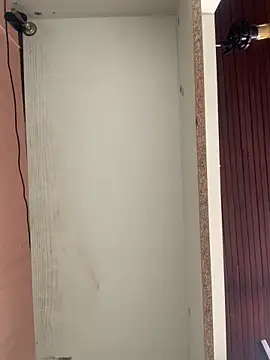 Adele Pinkk online show from January 15, 2026, 12:19 pm