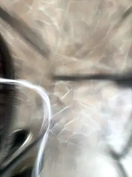 Adele Pinkk online show from December 3, 2025, 12:26 pm