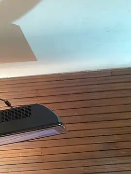 Adele Pinkk online show from November 11, 2025, 1:06 pm