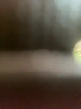 Adele Pinkk online show from October 9, 2025, 1:33 pm