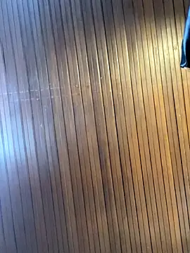 Adele Pinkk online show from November 28, 2025, 11:54 am