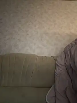 Snapshot of Nikihot__ chatting on October 9, 2025, 10:38 am Nikihot online show from October 9, 2025, 10:38 am
