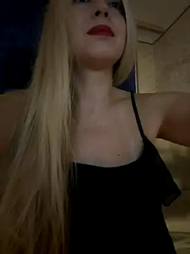 Snapshot of Nikihot__ chatting on September 14, 2025, 8:09 pm Nikihot online show from September 14, 2025, 8:09 pm