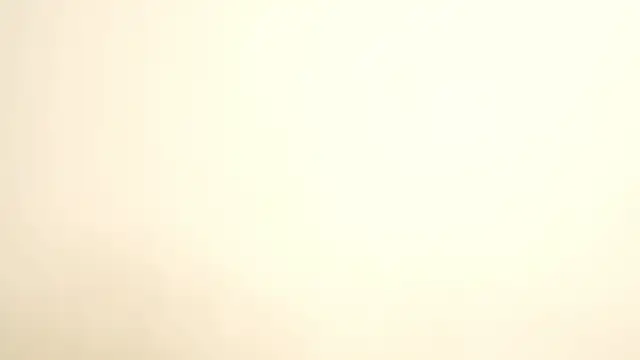 Julesxlove online show from March 13, 2026, 2:00 pm