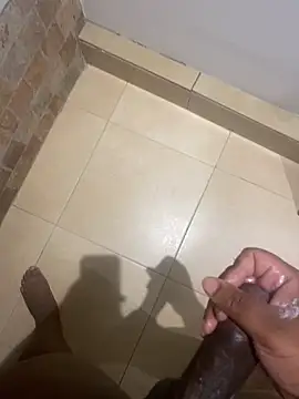 Snapshot of Coquin_R97 chatting on September 22, 2025, 11:00 pm Coquin R97 online show from September 22, 2025, 11:00 pm