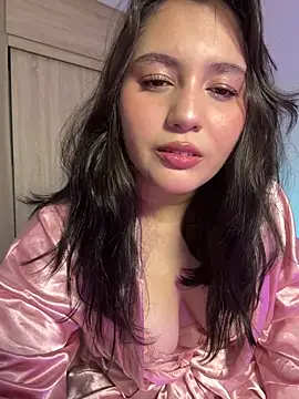 Angeldusttt online show from March 17, 2026, 12:46 am