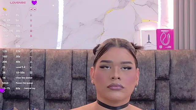 Snapshot of Ava_Cristi chatting on February 28, 2026, 4:50 pm Ava Cristi online show from February 28, 2026, 4:50 pm