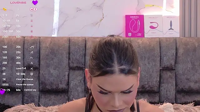 Snapshot of Ava_Cristi chatting on February 4, 2026, 3:51 pm Ava Cristi online show from February 4, 2026, 3:51 pm