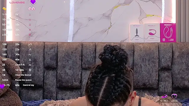 Snapshot of Ava_Cristi chatting on February 11, 2026, 6:19 pm Ava Cristi online show from February 11, 2026, 6:19 pm