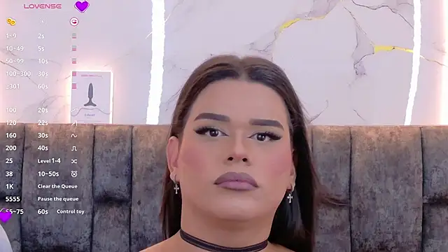 Snapshot of Ava_Cristi chatting on October 27, 2025, 5:08 am Ava Cristi online show from October 27, 2025, 5:08 am