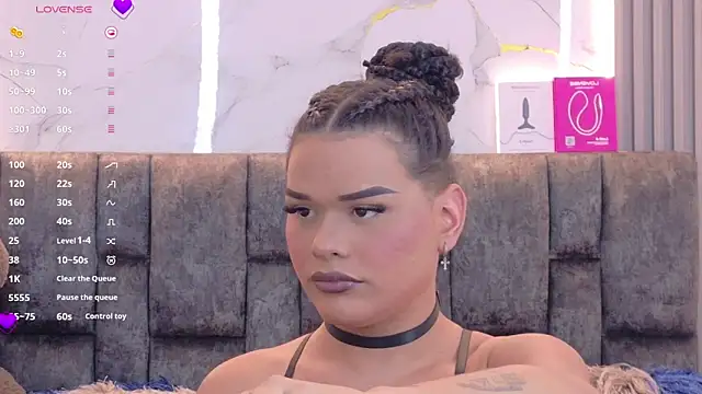 Snapshot of Ava_Cristi chatting on February 13, 2026, 7:03 pm Ava Cristi online show from February 13, 2026, 7:03 pm